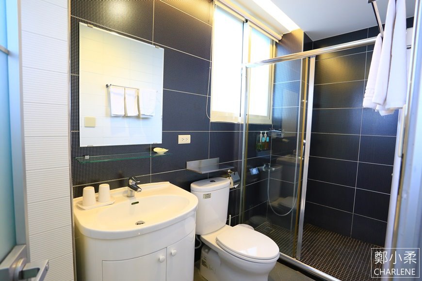 IMG_5825-1-1 (7).JPG