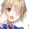 新ヘブバン雑談部屋🌠