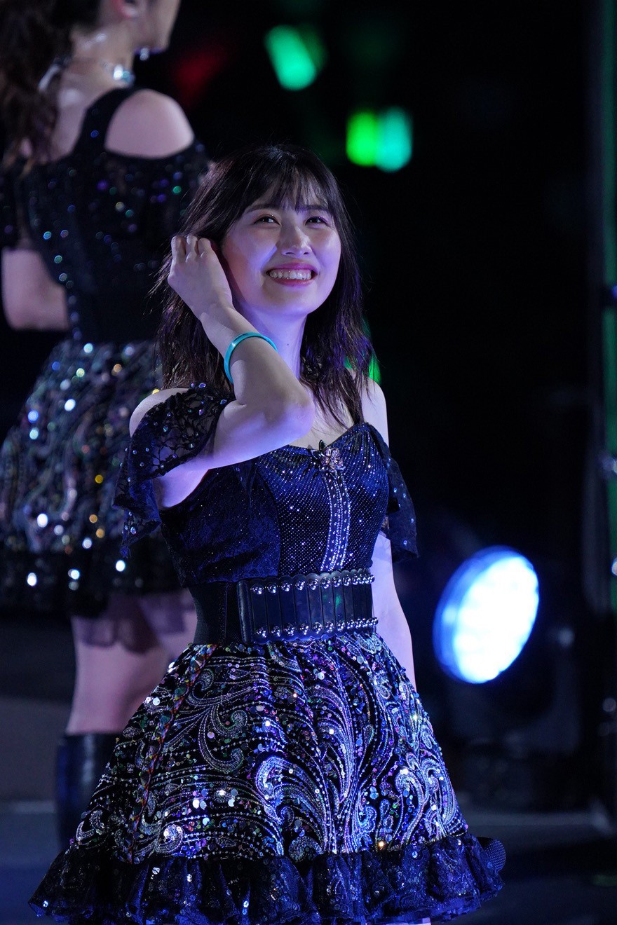モーニング娘 佐藤優樹 クッション クッション・抱き枕・本体 佐藤優樹(モーニング娘。'20) たて長
