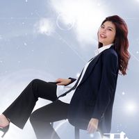 海派甜君✨VIP寶寶群🖤
