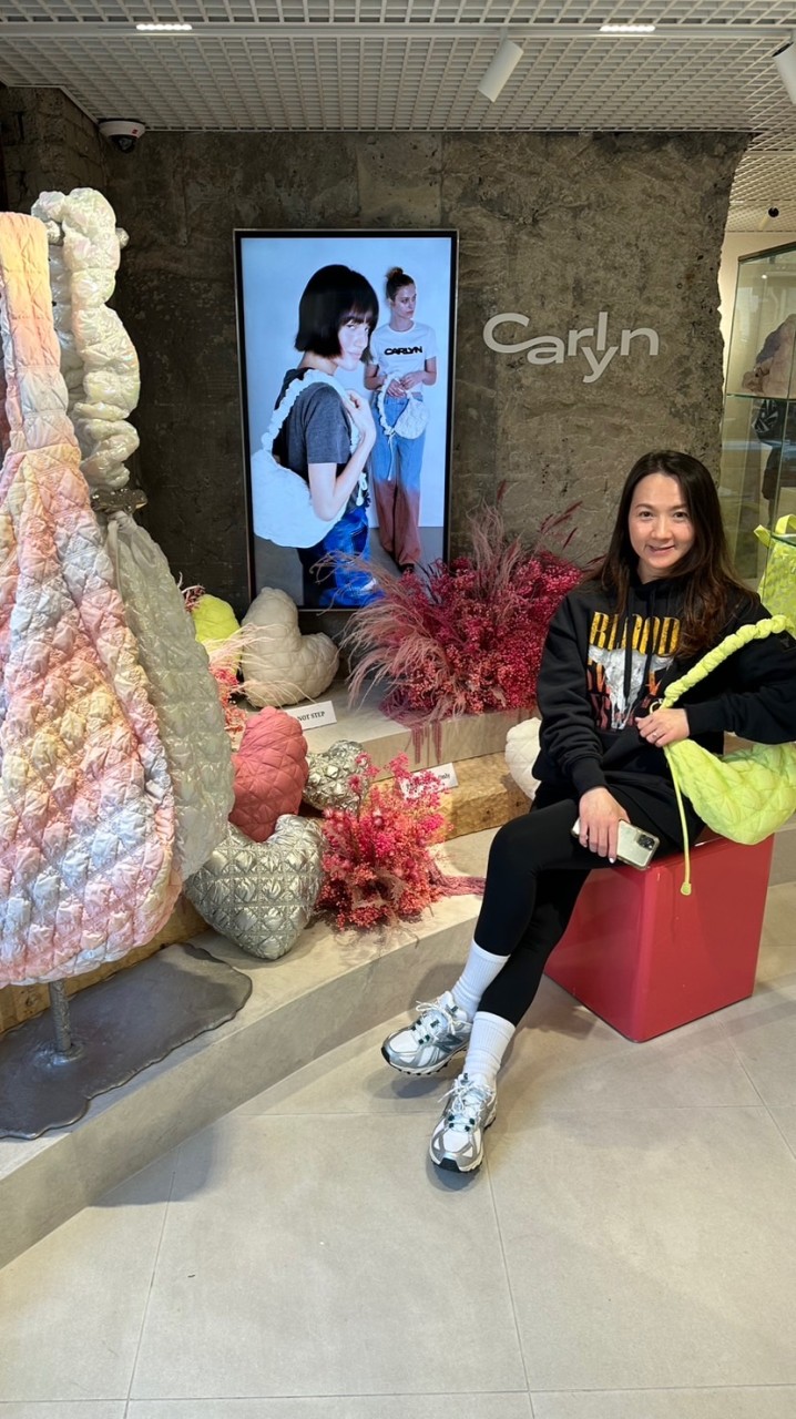 @mj.seoul_shop