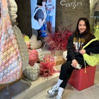 @mj.seoul_shop