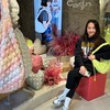 @mj.seoul_shop