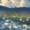 捻れた世界で愛を誓う＿　【twst特殊也　BL固定カプ&育児パロ】