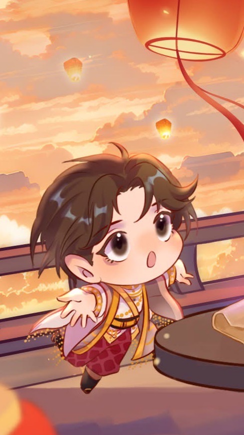 หุบเขาเมฆา