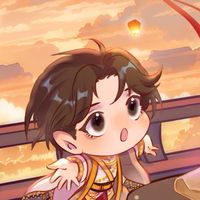 หุบเขาเมฆา
