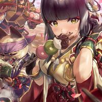 モンハンライズ・サンブレイク＆総合ゲーム部屋