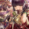 モンハンライズ・サンブレイク＆総合ゲーム部屋