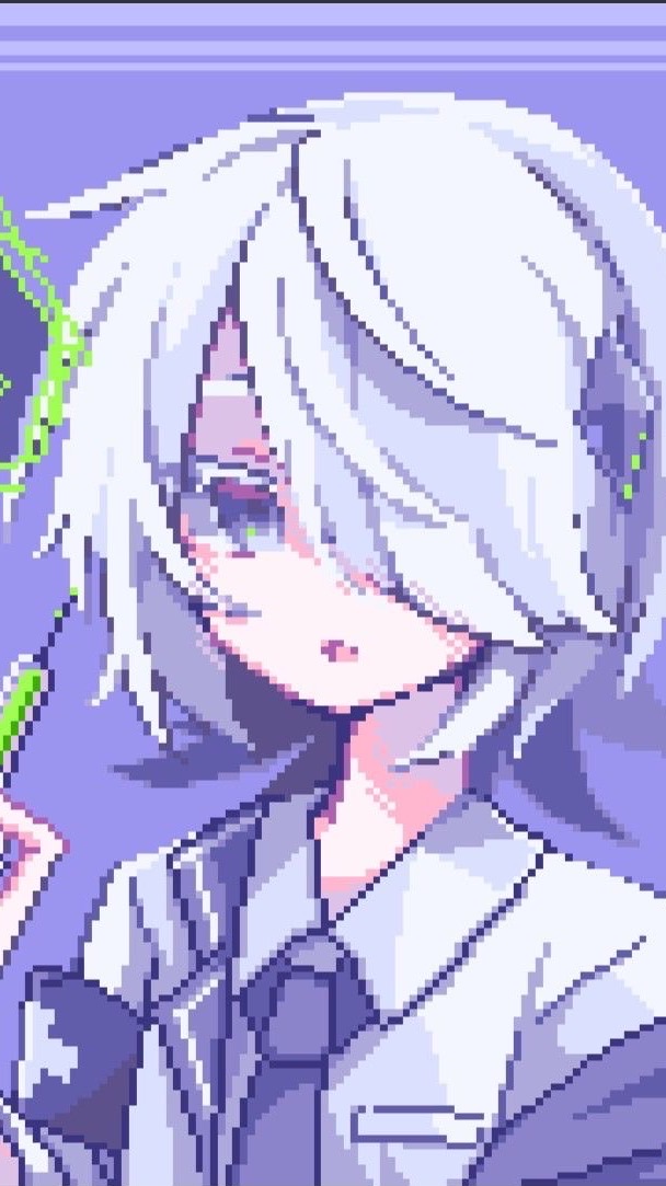 ゲームとか雑談してのほほんとしよう‼