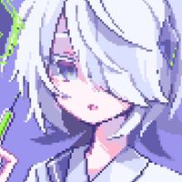 ゲームとか雑談してのほほんとしよう‼
