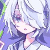 ゲームとか雑談してのほほんとしよう‼