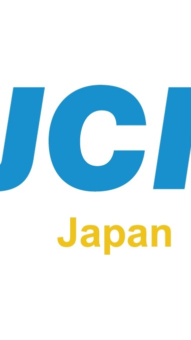 ハイスクール議会2025連絡用
