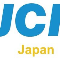 ハイスクール議会2025連絡用