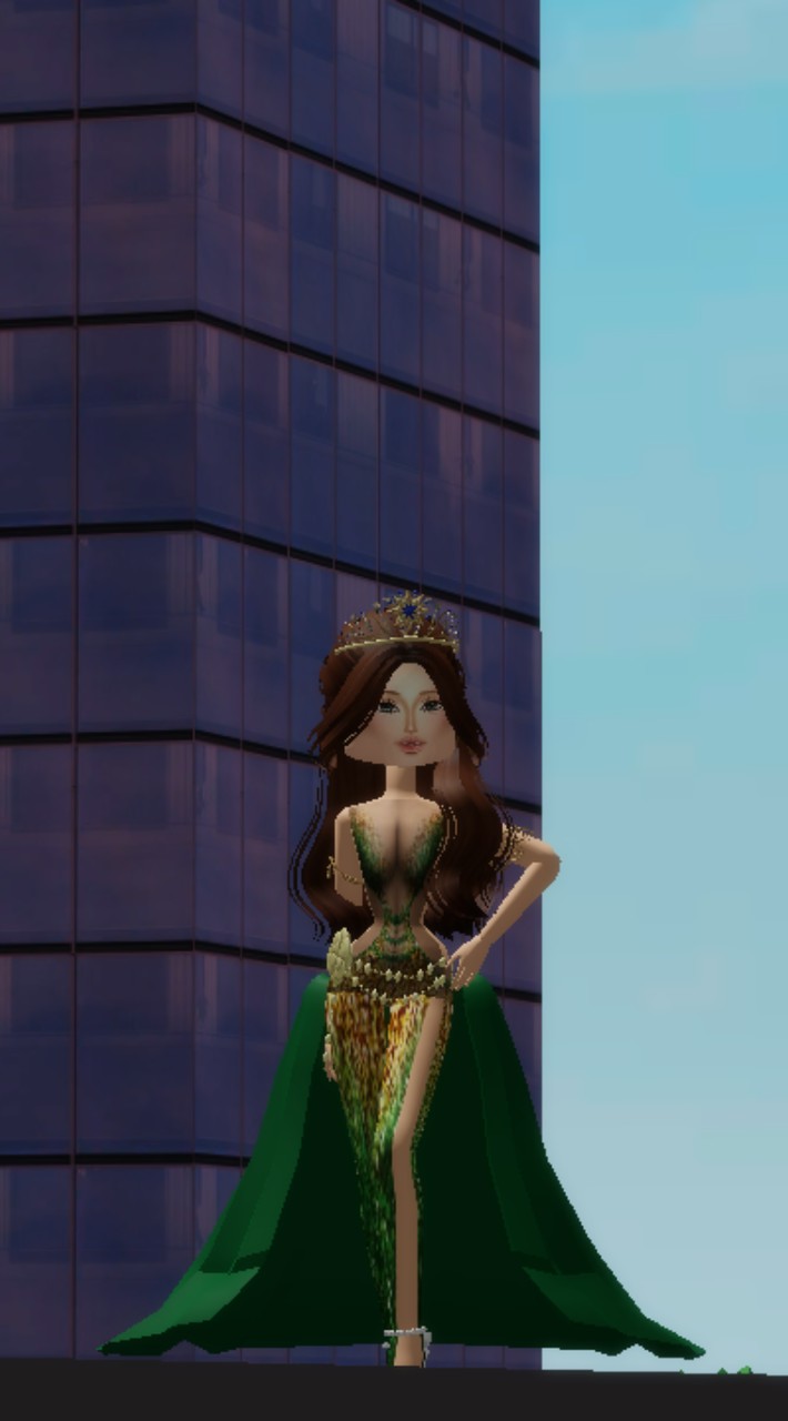 The Face PancakeSs.1🦄