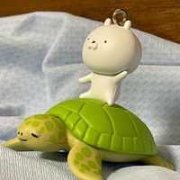 【FX自動売買】初心者でも無料EAで稼げる！