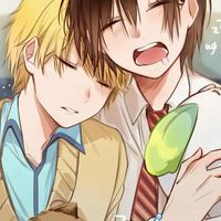 色んなアニメ語り&アニメ布教