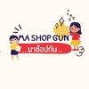 VIP 1 🔥 MaShopGun ⚡️สินค้านำเข้าจากจีนราคาถูก⚡️