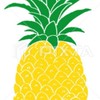 崇明路471號下午水果攤fruit
