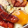 【肉を食え】なんの目的もない全緩【肉】