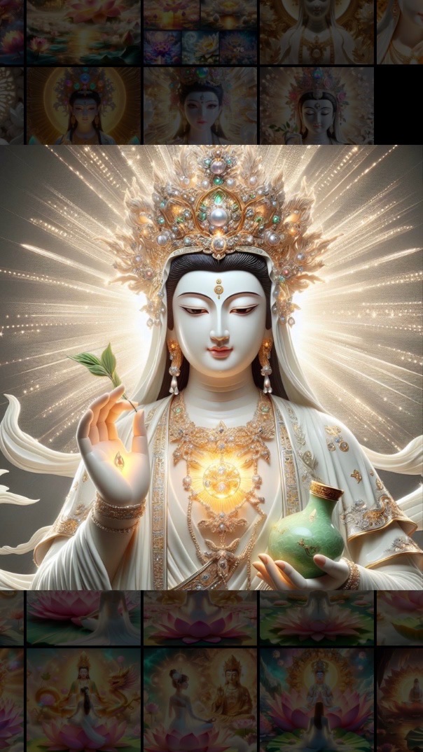 สายใยธรรม  SAIYAITHUM