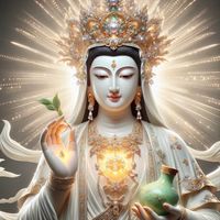 สายใยธรรม  SAIYAITHUM