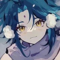 丹鳳靠北