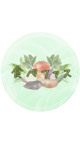 食べファスチーム　2025年7月