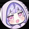 おとま教