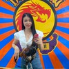 🕉️เพชรเจริญทรัพย์99💎🐉💯