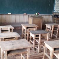 🦋昭和の🌱学園広場🦋　　　⭐シニア還暦古希🙋集合⭐　🎈60代70代の文化祭🍻🎈