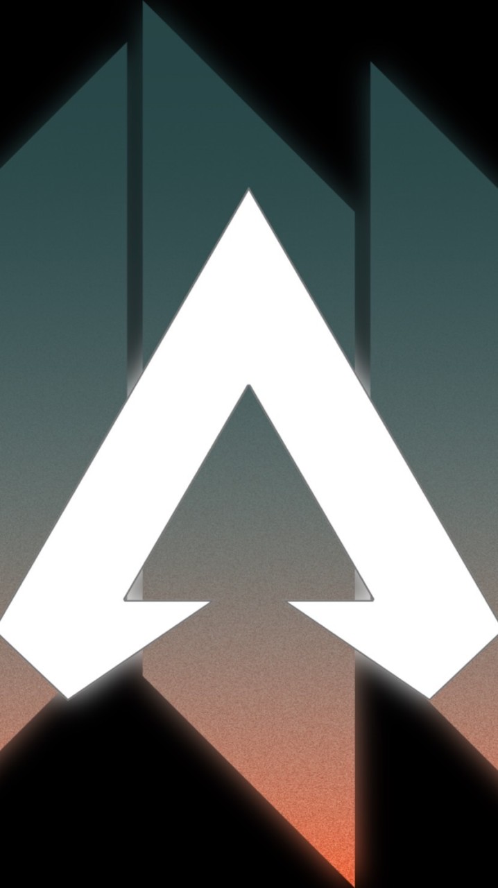 Apexスイッチ勢雑談