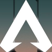 Apexスイッチ勢雑談