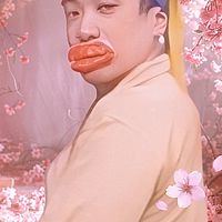 自肥水不落外人田