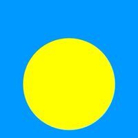 パラオ愛🇵🇼サンゴ愛🪸