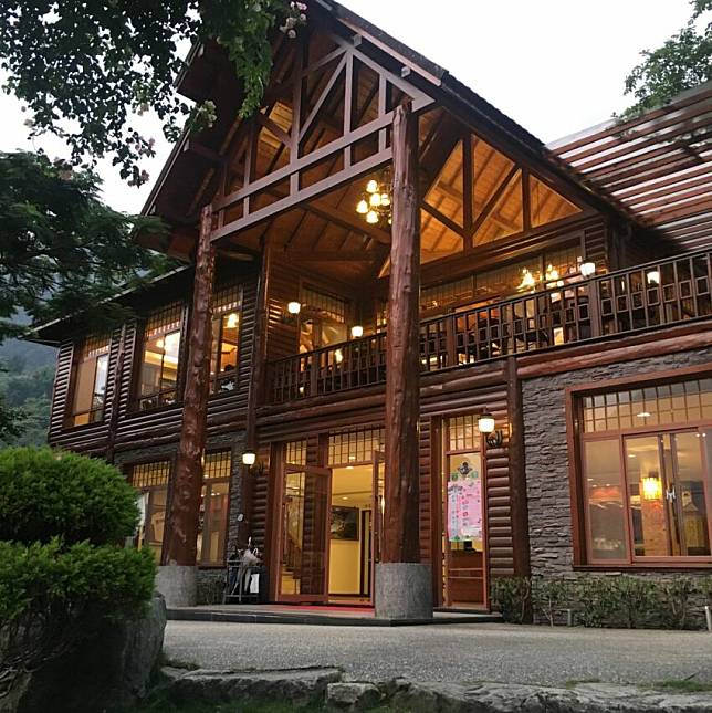 圖片授權：IG @jez_viaje