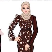 LNsweetSHOP