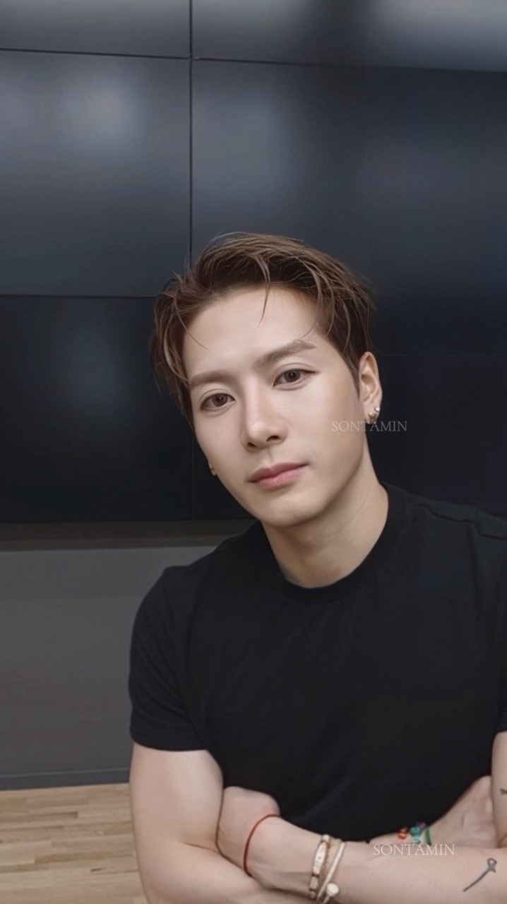 王森尼全肯定🍓🐶👑❤️💚