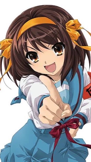 アニメ雑談  Discordもあるよ