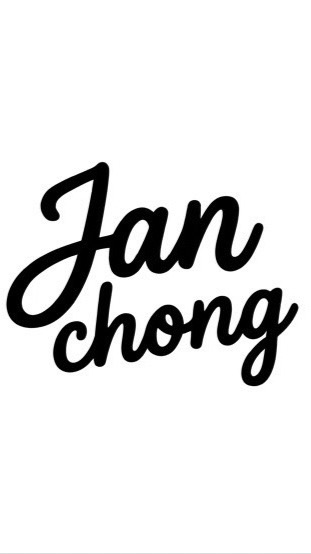 Jan Chong