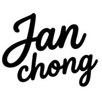 Jan Chong