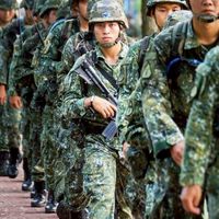 9/11 前進中坑精北討論串
