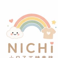 小日子·正韓童裝選物