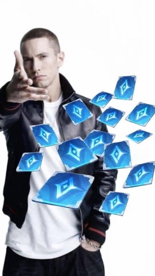 โค้ด ROV ล่าสุด (อ่านกฎด้วย🚨)