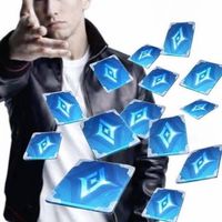 โค้ด ROV ล่าสุด (อ่านกฎด้วย🚨)