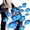 โค้ด ROV ล่าสุด (อ่านกฎด้วย🚨)