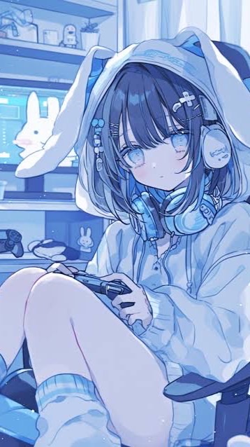 新人歌い手事務所－1期生募集－