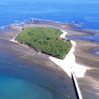 宮崎ワイワイチャット