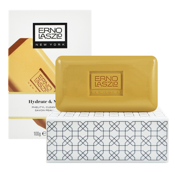 ★ 頂級保養品牌★ 必備人氣商品★ 100%全新原裝