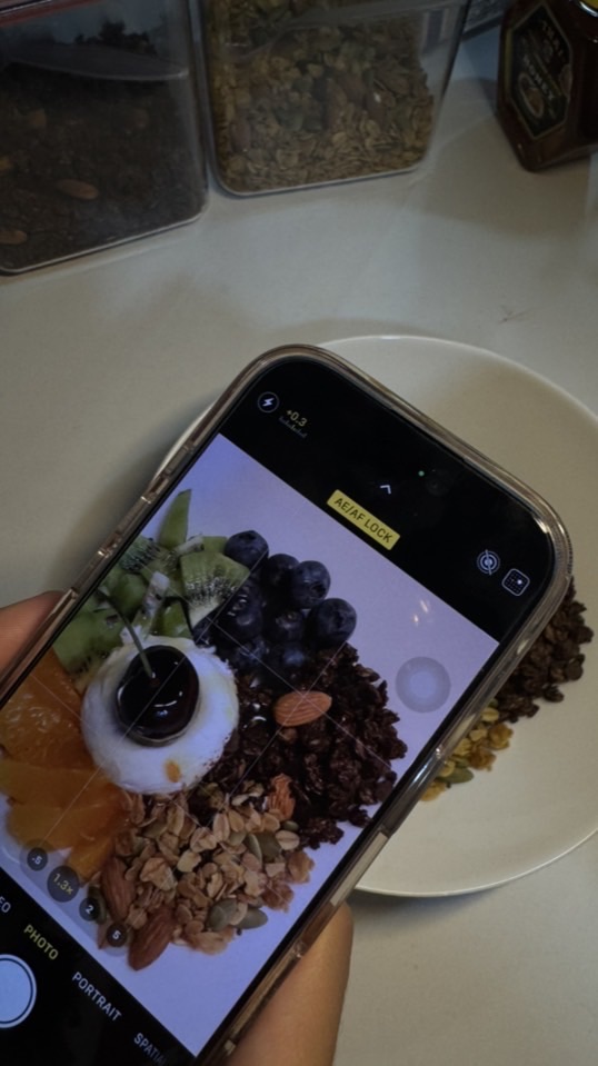 Yogurt_FruitHouse