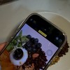 Yogurt_FruitHouse